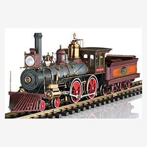 新型兒童游樂(lè)設(shè)備