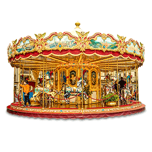 游樂(lè)設(shè)備