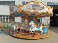 室內(nèi)兒童游樂設(shè)備精細化保養(yǎng)的重點