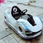 【利潤(rùn)利器】電瓶漂移車‘暴風(fēng)漂移’為您打開(kāi)高收入渠道