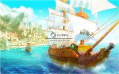 一款能真正陪孩子成長的兒童游樂設(shè)備