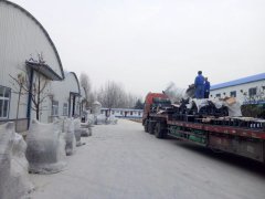 【實時資訊】龍之盈游樂兒童游樂設(shè)施歡樂打地鼠今日發(fā)車