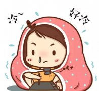 創(chuàng)意規(guī)劃|室內(nèi)游樂場恒溫水上樂園設(shè)計