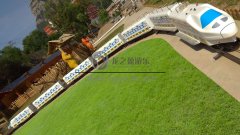 兒童游樂設(shè)備新型游樂設(shè)備室內(nèi)兒童樂園要持續(xù)盈利，這些經(jīng)營攻略值得一看。