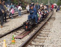 我們經(jīng)營游樂設(shè)備的老板如何應(yīng)對陰雨天氣？