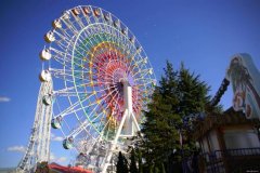 怎么做好游樂設(shè)備銷售，2018游樂設(shè)備行業(yè)分析