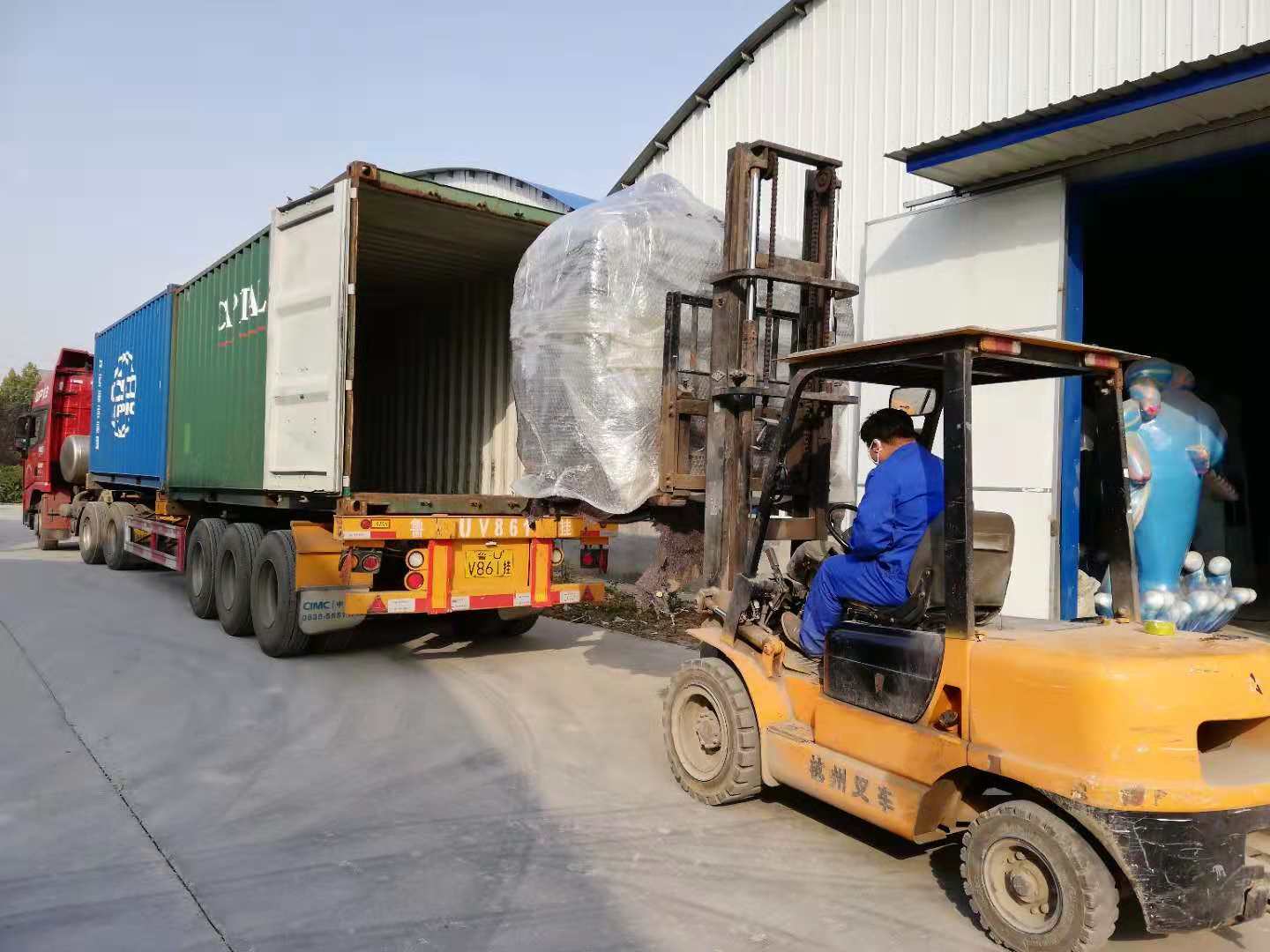 二代小火車(chē)