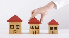 適合中小型開發(fā)商投資的游樂設備