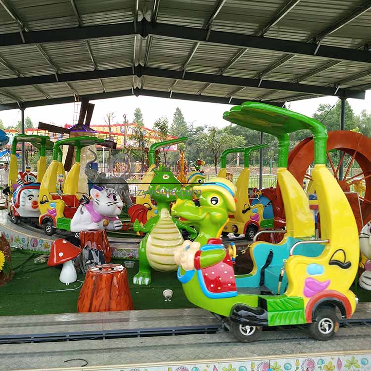 歡樂(lè)打地鼠