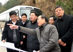 決定碰碰車(chē)價(jià)格的三大要素