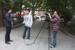 軌道小火車(chē)怎么保養(yǎng)？