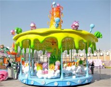 豪華轉(zhuǎn)馬的常見問題解答