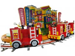 5G短視頻時代來了, 景區(qū)娛樂場所游樂設備如何做好拓客引流呢