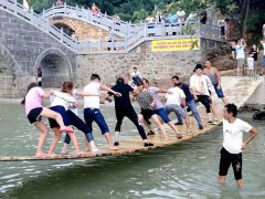 如何預防兒童游樂設備出現(xiàn)安全事故