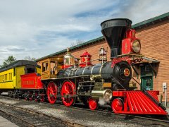 你在玩游樂設(shè)備時應(yīng)該注意的細節(jié)