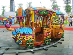 想要購買價廉物美，物超所值的游樂設(shè)備？快來看看吧！