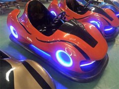 質(zhì)量的選擇，日常的保養(yǎng)一項都少不了