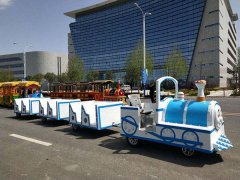 室內(nèi)兒童拓展樂園的設(shè)備應(yīng)該怎樣維護？