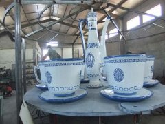 新型的游樂設(shè)備可在何處購(gòu)買？