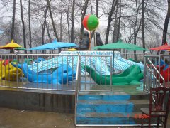 新型游樂設(shè)備在哪能買到？